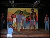 DSCN0272.JPG